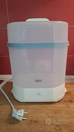 Sterilizzatore Biberon Chicco