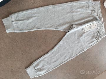 original marines pantaloni tuta 