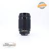 nikon-af-70-300mm-f-4-5-6-d-ed-usato-f533-