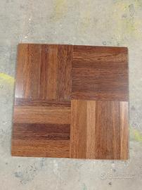 parquet