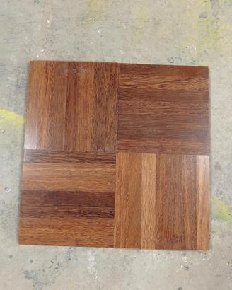 parquet