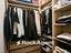 Immagine 29