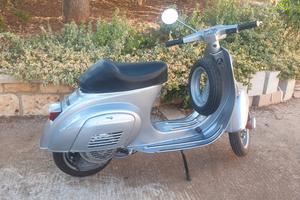 Vespa 50 Special 1974