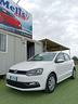 volkswagen-polo-diesel-1-4-tdi