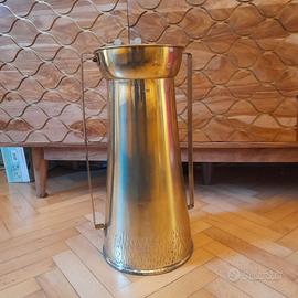 Portaombrelli anni 50