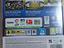 Immagine 6