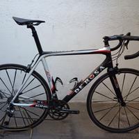 Bicicletta De Rosa King 3 Rs