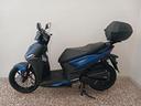 kymco-agility-nx-125-blu