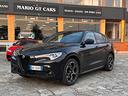 alfa-romeo-stelvio-2-2-turbodiesel-210-cv-at8-q4-v