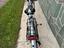 Immagine 5