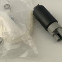 BMW HP2 Enduro pompa benzina nuova