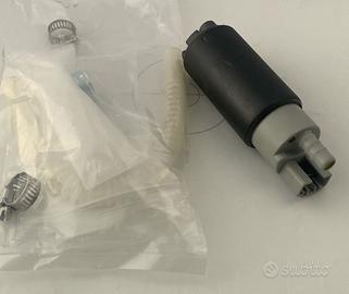 BMW HP2 Enduro pompa benzina nuova