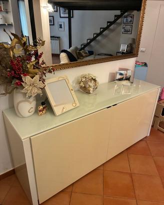 Madia Calligaris