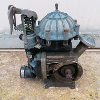 Pompa irroratrice Annovi Reverberi 