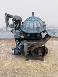 Pompa irroratrice Annovi Reverberi 