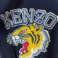 Pullover Kenzo