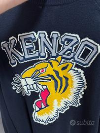 Pullover Kenzo