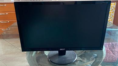 COMPUTER PC