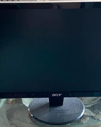 COMPUTER PC
