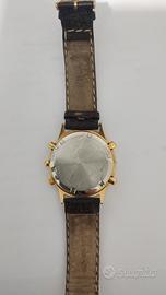 Orologio