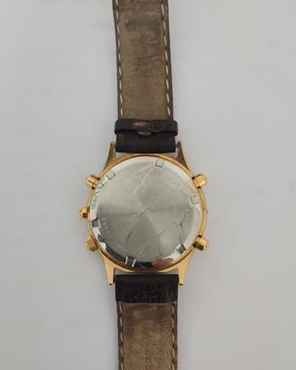 Orologio