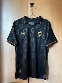 Maglia Portogallo Special Edition Stagione 2025/26