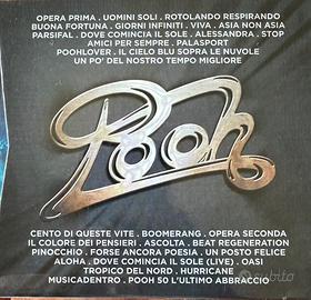 Raccolta Cd