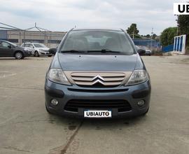 Citroen C3 1.4 HDi 70CV Elegance