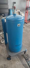 VAS 5190 ASPIRATORE CARBURANTE