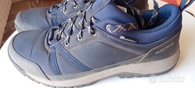 scarpe trekking