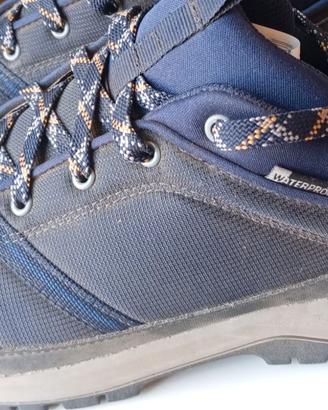 scarpe trekking