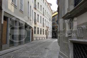 Box/Posto auto Milano [Cod. rif 3297595VRG]