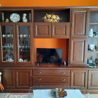 Arredamento soggiorno/sala
