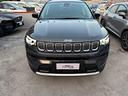 jeep-compass-1-6-multijet-ii-2wd-limited