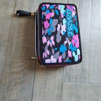 Astuccio scuola SEVEN (NUOVO)