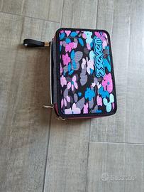 Astuccio scuola SEVEN (NUOVO)