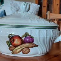 Zuppiera Richard Ginori