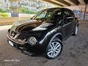 nissan-juke-1-5-dci-start-stop-tekna-11-2016