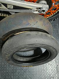 Gomme Pmt 12 Soft