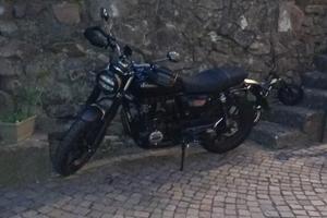 Camper busco en buen estado sin filtraciones