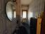 Immagine 27
