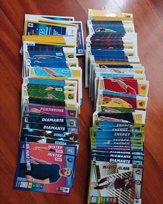 200 adrenalin 2023/24