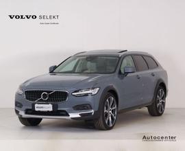 Volvo V90 Cross Country B4 (d) AWD automatico...