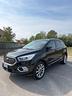 ford-kuga-2-0-tdci-180-cv-s-s-4wd-vignale