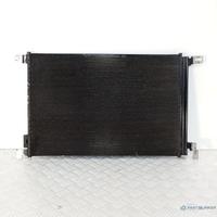 Condensatore Climatizzatore Audi A6 C8 A7 A8 OEM 4