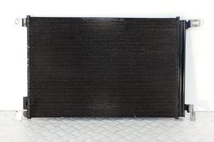 Condensatore Climatizzatore Audi A6 C8 A7 A8 OEM 4