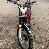 Gas gas txt 300 2012