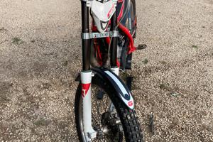 Gas gas txt 300 2012