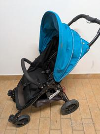 passeggino VALCO BABY mod. SNAP4