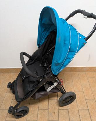 passeggino VALCO BABY mod. SNAP4